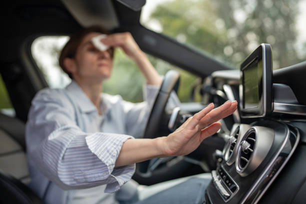 Best Air conditioning repair  in Warrenton, OR