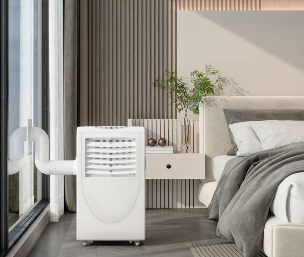 Best HVAC maintenance plan  in Warrenton, OR