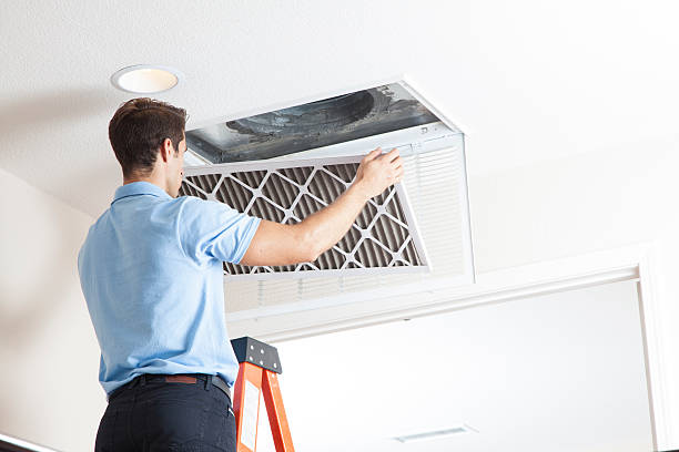 Best Affordable air conditioning repair  in Warrenton, OR